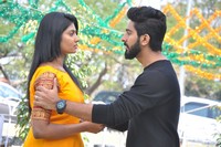Chethilo Cheyyesi Cheppu Bava Movie Opening